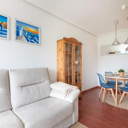 Apartment En *